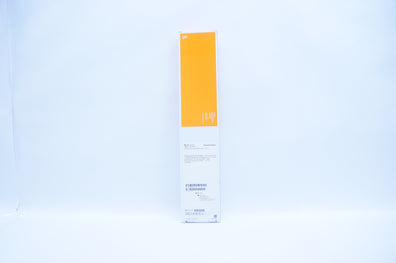 Endoscopy 7207315 Smith&Nephew Endoscopic Cannulated Drill Bit, 4.5mm (x)